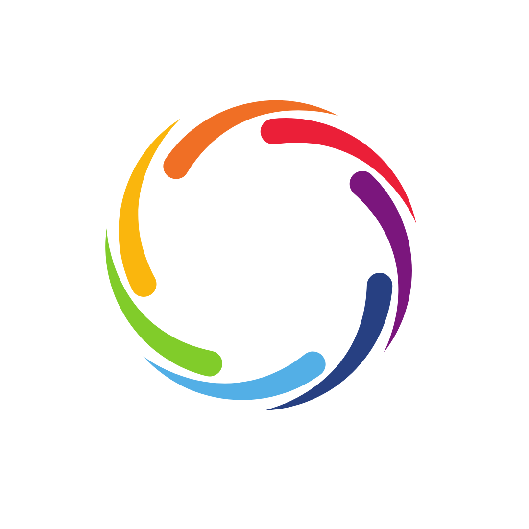 Logo Misión de Todos los Santos