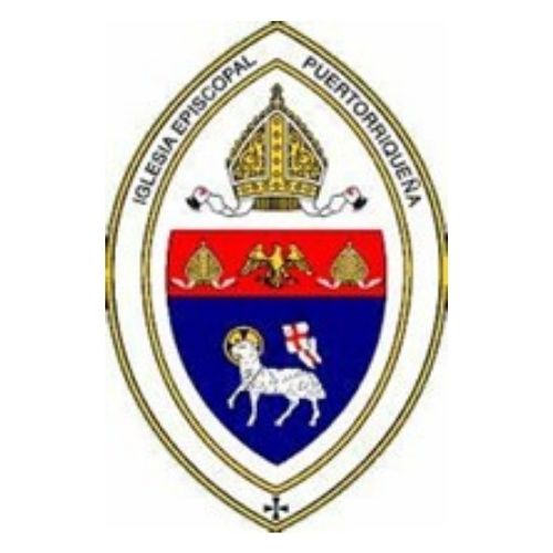 Diocesis Episcopal Puertorriqueña