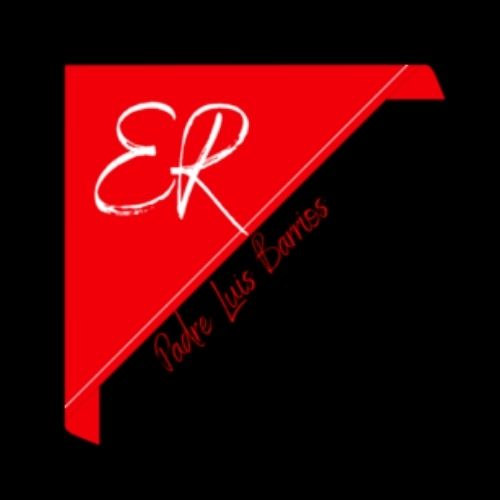 La Esquina Roja del Padre Luis Barrios