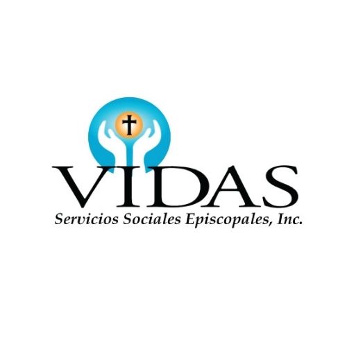 Proyecto ACOGIDA | SS Episcopales, Inc.