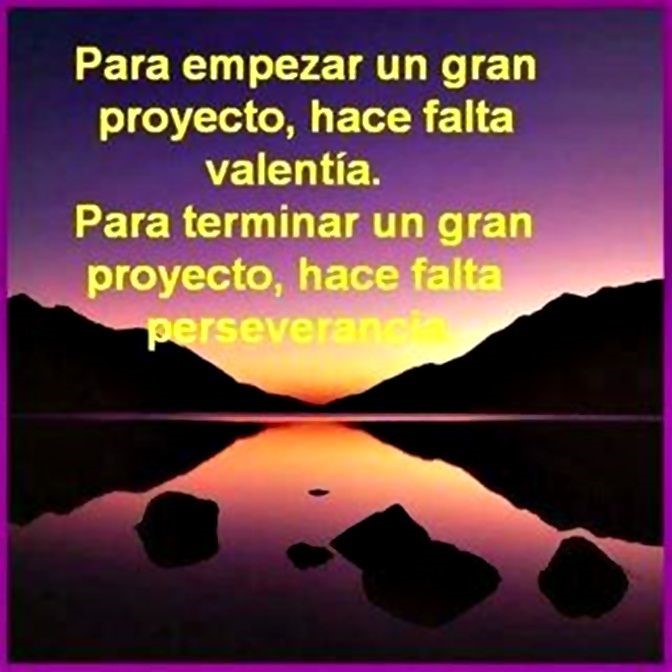 Informe Pastoral/Administrativo -2024
