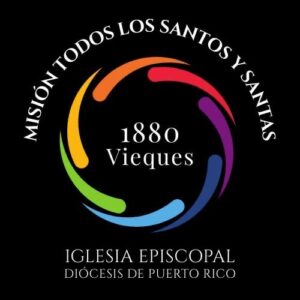Misión Todos los Santos y Santas
